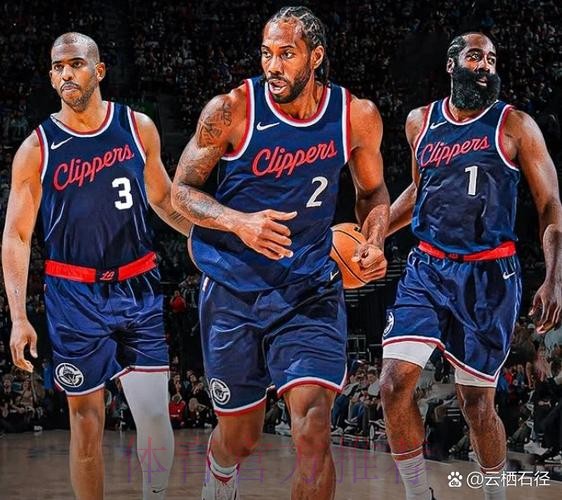 午间新闻速递: 快船逆转火箭 河床2-0门多萨独立 午间新闻速递: 快船逆转火箭 河床2-0门多萨独立