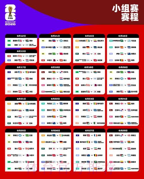2026世界杯下注官网全面指南